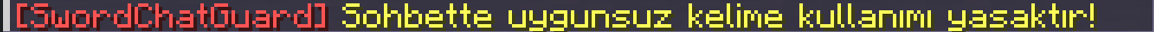 1785004621405.png