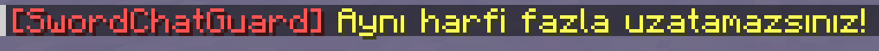 1785004636588.png