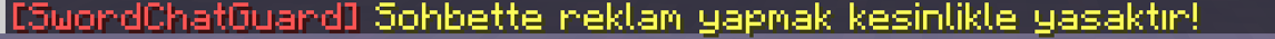 1785004690775.png