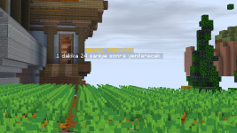 2023-08-15_04.05.02 (1).png