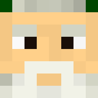 TurkCraft4684