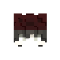 Umutspx