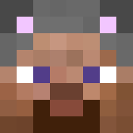 FoxLord7274