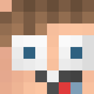 SkyBlockTCYT