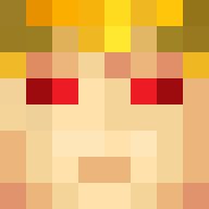 AnadoluCraft4657