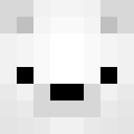 Ender019143