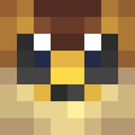 BlockTR1429