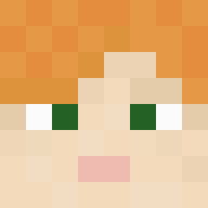 CaveMC5511