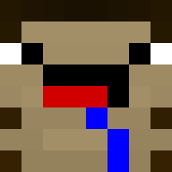 SteveX888