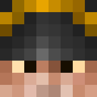 KasifCraft7437