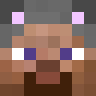 FoxLord7274