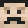 CraftPlus5548