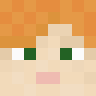 RedstoneGirl9299