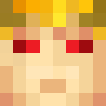 AnadoluCraft4657