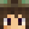 EmeraldMC2081