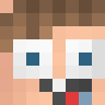 BlockBoy112