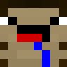 SteveX888