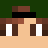 deneme