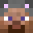 FoxLord7274