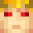 AnadoluCraft4657