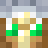 TurkCraft6548