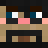 CraftGG5638