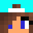 PixelBoy3898