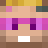 MageGirl2363