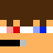 PixelLord3510