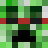 NetherMC501