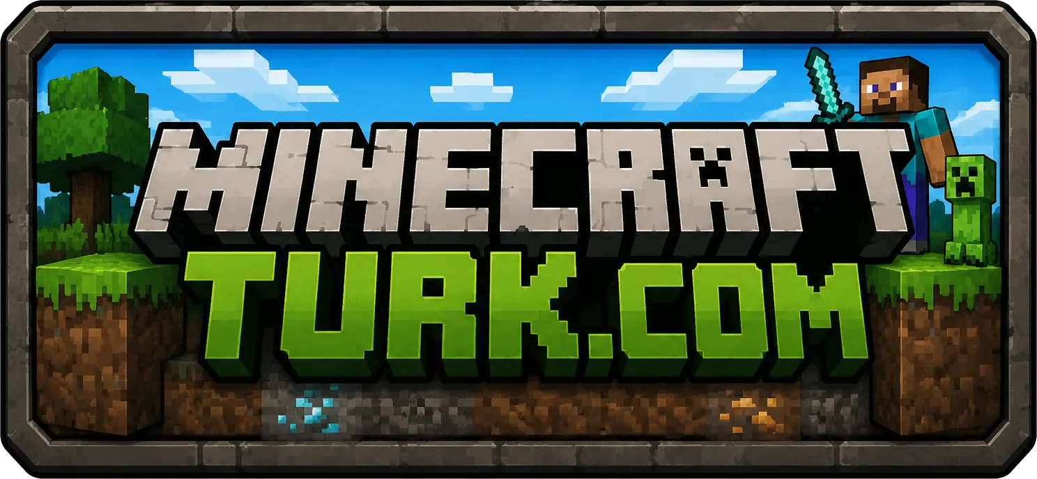 minecraftturk.com